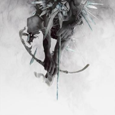 Linkin Park -  The Hunting Party